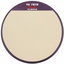 Vic Firth Heavy Hitter Slimpad