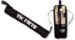 Vic-Firth Essential Stickbag