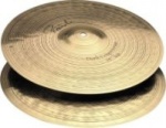Paiste Signature Dark Crisp Hi-Hat 14