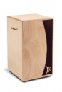 Schlagwerk Cajon Agile base, natur