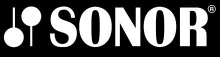 SZ Sonor