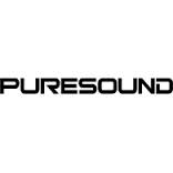 PureSound