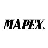 SZ Mapex