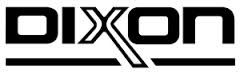 SZ Dixon