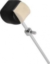 Bass Drum Schlägel