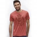 |default:T-Shirts|default:.NAME