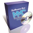 Software
