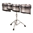 Multi Toms/ Tim-Tom