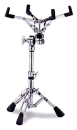 Snare Drum Ständer