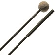 Orff Schlägel