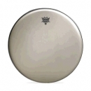 |default:15" Tom/Tenor Felle|default:.NAME