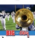 Marching Band div.Verlage 2012