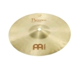 Meinl