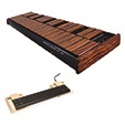 E- Xylophon / Marimba