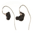 In Ear Monitoring