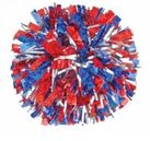 Pom Poms