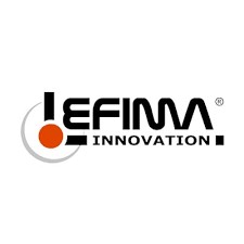 Lefima