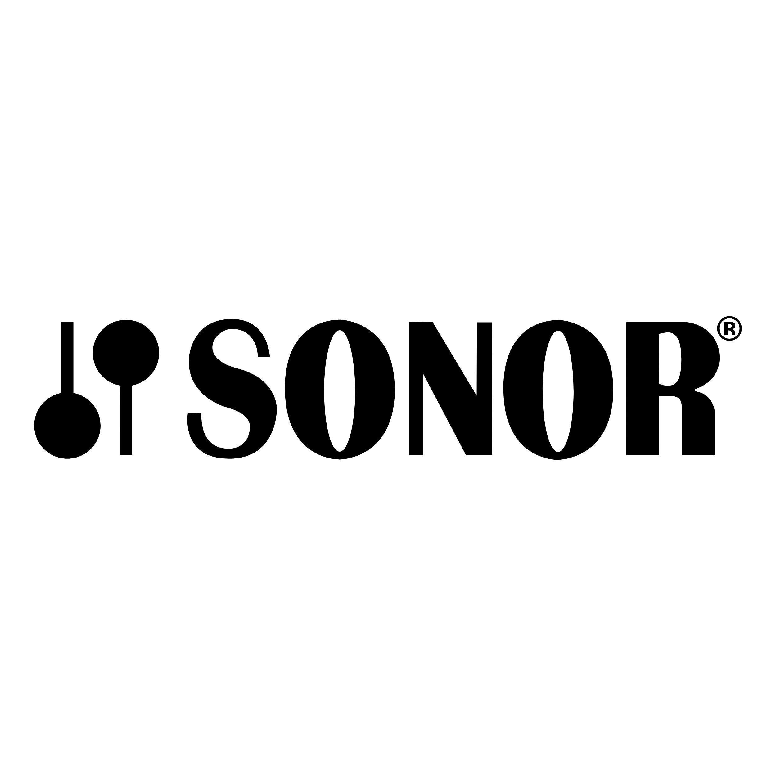 Sonor