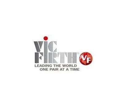 VIC FIRTH