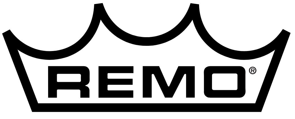 REMO
