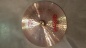 Preview: Paiste 2002 China Type 22" NOS