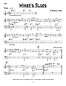 Preview: Jazz Mallets in Session (Row Loff) - incl. CD!