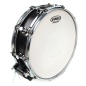 Preview: Evans Heavyweight Snare Batter 13" mit Reserve Dot