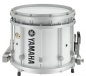 Preview: Yamaha SFZ Snare 14" x 12"