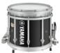 Preview: Yamaha SFZ Snare 14" x 12"