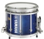 Preview: Yamaha SFZ Snare 14" x 12"
