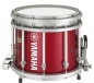 Preview: Yamaha SFZ Snare 14" x 12"