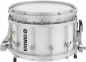 Preview: Yamaha SFZ Snare 14" x 09"