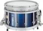 Preview: Yamaha SFZ Snare 14" x 09"