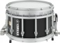 Preview: Yamaha SFZ Snare 14" x 09"