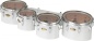 Preview: Yamaha 8300 Field-Corps Serie Mutli-Tom Set 8"/10"/12"/13"