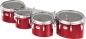 Preview: Yamaha 8300 Field-Corps Serie Mutli-Tom Set 8"/10"/12"/13"