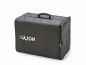 Preview: Sonor Cab St Cajon Bag Standard