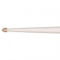 Preview: Vic Firth Signature Ashmir "Questlove" Thomson
