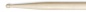 Preview: Vic Firth SD2 Bolero