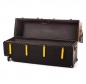 Preview: Hardcase Multi-Tenor Set Case