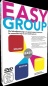 Preview: Philipzen/Colomb - Easy Group das neue Lehrbuch für