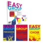 Preview: Philipzen/Colomb - Easy Group das neue Lehrbuch für