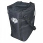 Preview: Protection Racket Cajon Bag Deluxe