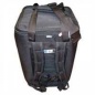 Preview: Protection Racket Cajon Bag Deluxe