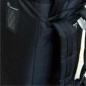 Preview: Protection Racket Cajon Bag Deluxe