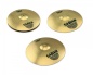 Preview: Sabian SBR Performance Set
