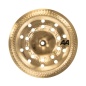 Preview: SABIAN 10" AA MINI HOLY CHINA BR.