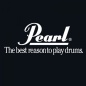 Preview: Pearl Sweat Black Size XXL