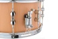 Preview: SONOR Kompressor Snare Drum 13"x07" Buche