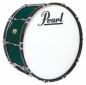 Preview: Pearl Pipe Band Bass Drum 28"x14"